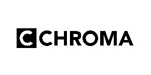 Chroma Cnife